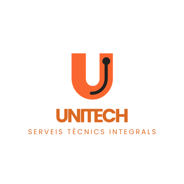 Unitech — Serveis Tècnics Integrals